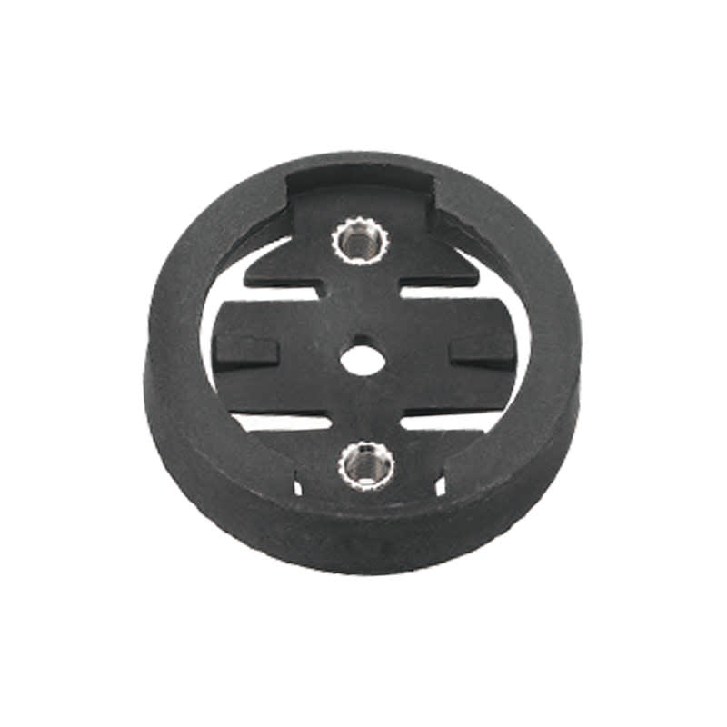 Adaptador GARMIN para Soportes de Manillar