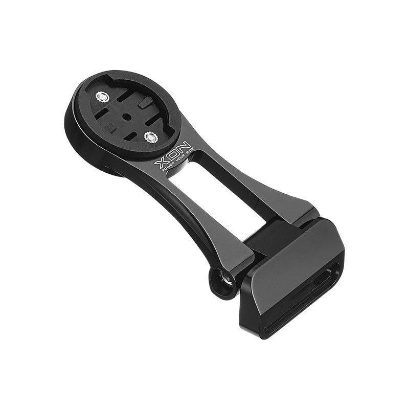Adjustable Mount for GARMIN - Direct CNC Aluminum Mount