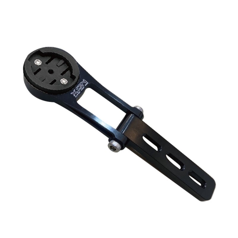 Soporte Ajustable GARMIN para Manillares Integrados CNC