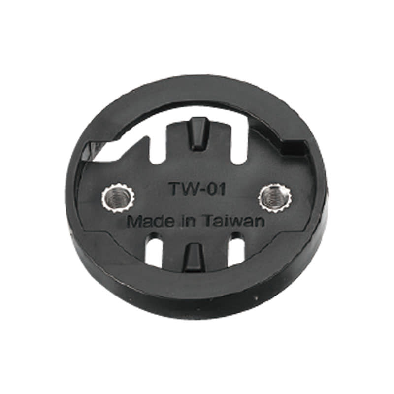Adaptador WAHOO para Soportes de Manillar