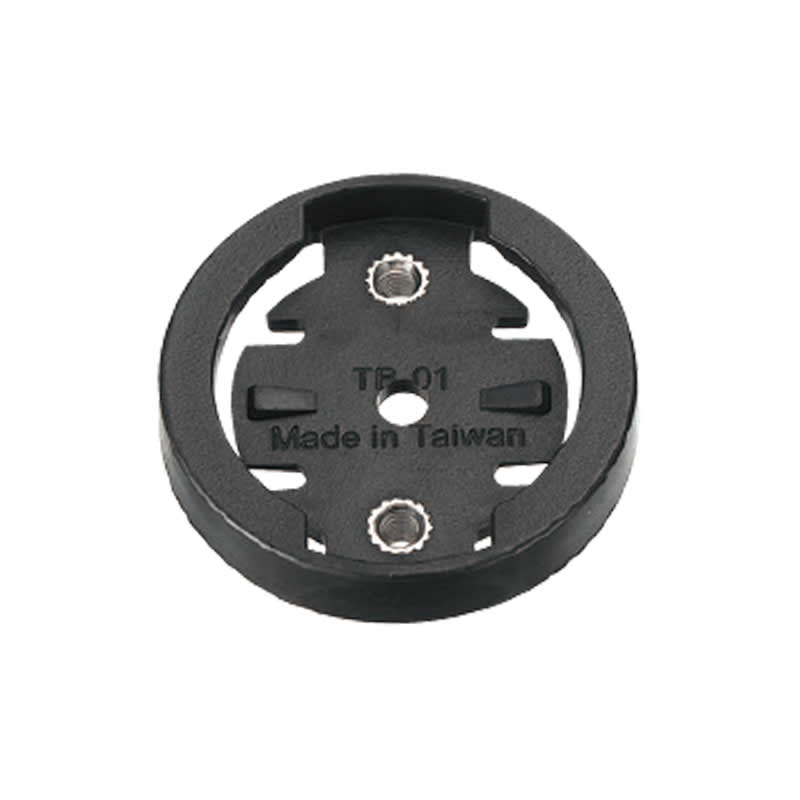 Adaptador BRYTON para Soportes de Manillar
