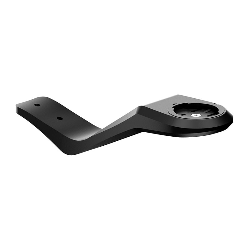 VINCI Halterung für GARMIN, Wahoo, Bryton, GoPro