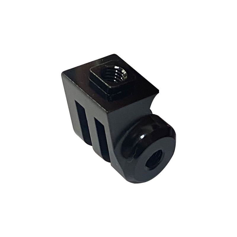 Soporte GoPRO Compatible con los Soportes XON