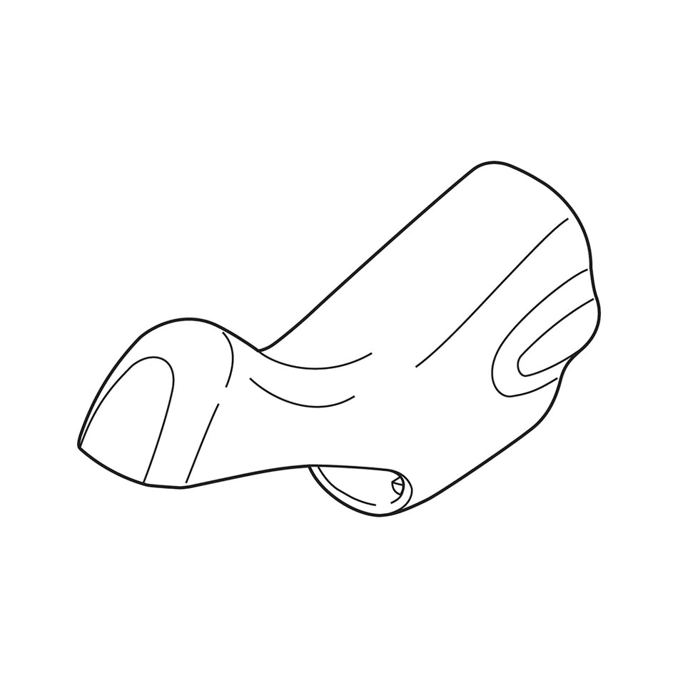 SHIMANO - Coprileve ULTEGRA ST-6800