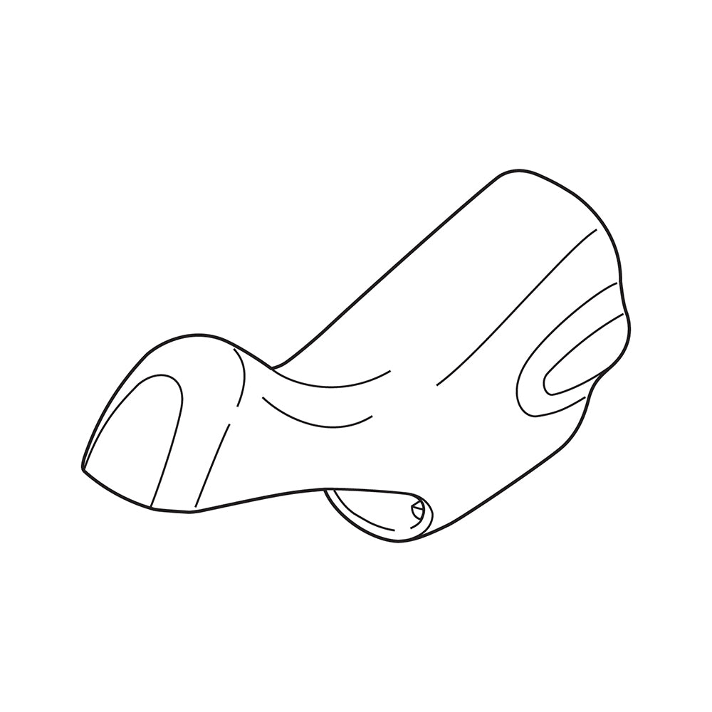SHIMANO - Coprileve ULTEGRA ST-R8000