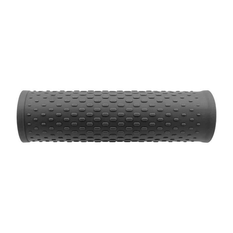 Griff für Xiaomi-E-Scooter Grau 120mm