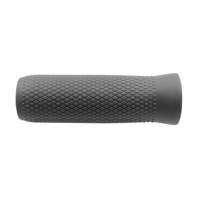 Griff für Segway-E-Scooter Grau 110mm