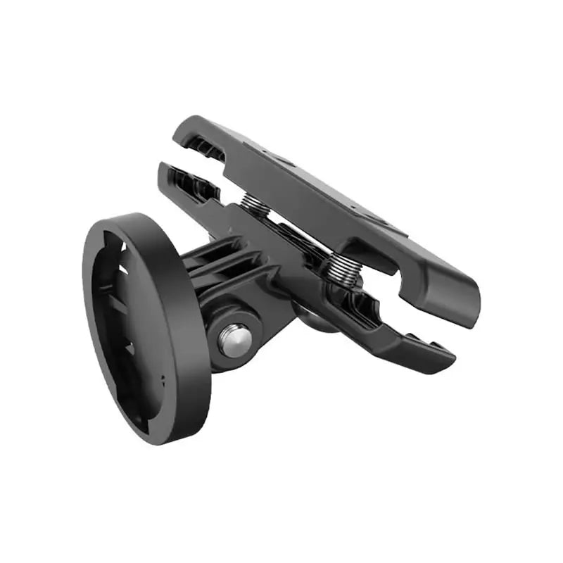 Supporto Per Luce Posteriore IGPSPORT M30S