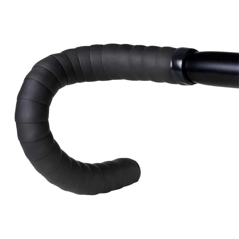 Lenkerband HIGH PERFORMANCE 2150x30x3mm Tack TTP Schwarz