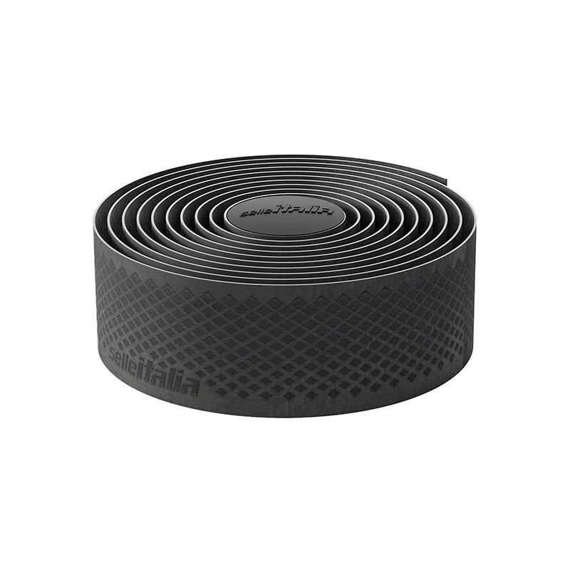 SG TAPE Handlebar Tape Black