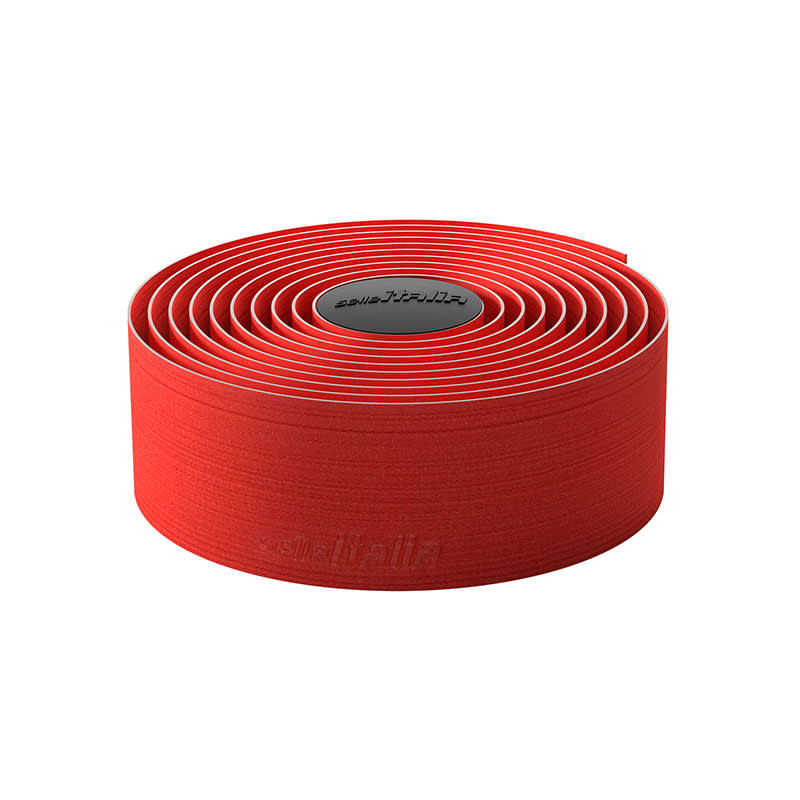 Lenkerband GRANFONDO Rot