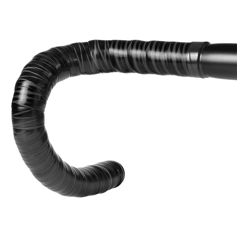 HIGH PERFORMANCE Handlebar Tape 2200x30x3mm Illusion Black