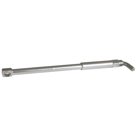 Mvtek asta blocco freno anteriore 160mm