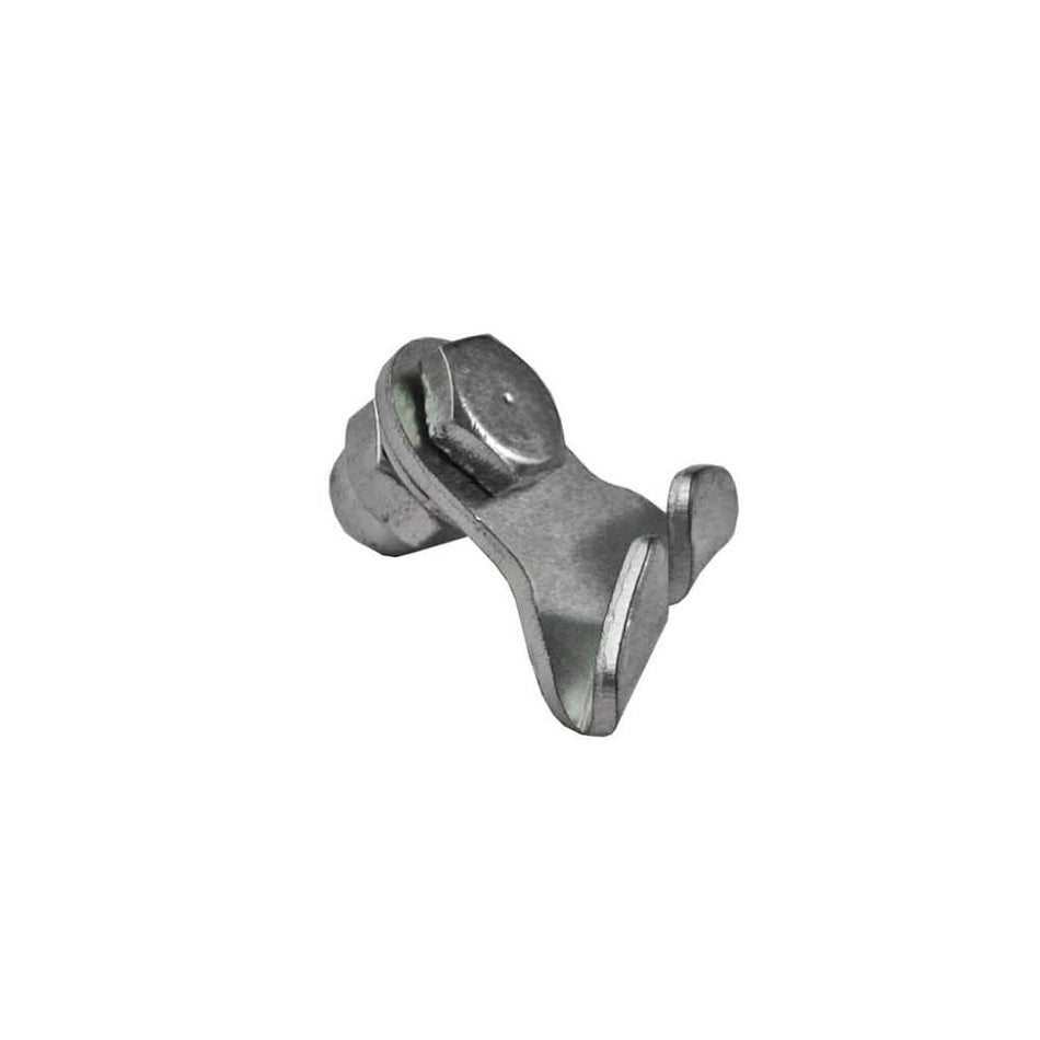 Tensor de Cable Freno Central CANTILEVER (OEM 10 Piezas)