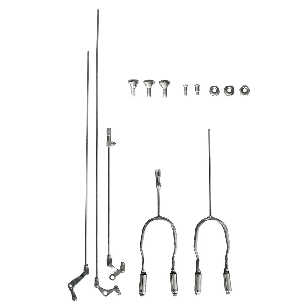 Mvtek Freneria Cicli R KIT pistoncino