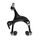 Mvtek freno caliper post. 47/59mm