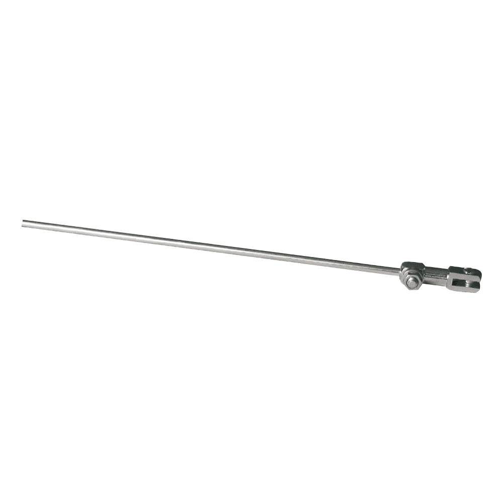 Mvtek asta freno posteriore R 560mm
