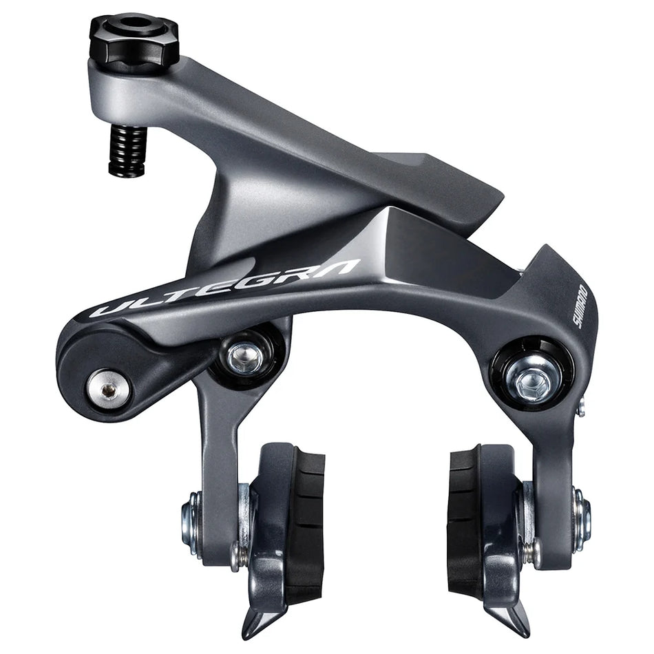 SHIMANO - Freno CALIPER ROAD ULTEGRA 11S R8010 Anteriore - Attacco Diretto