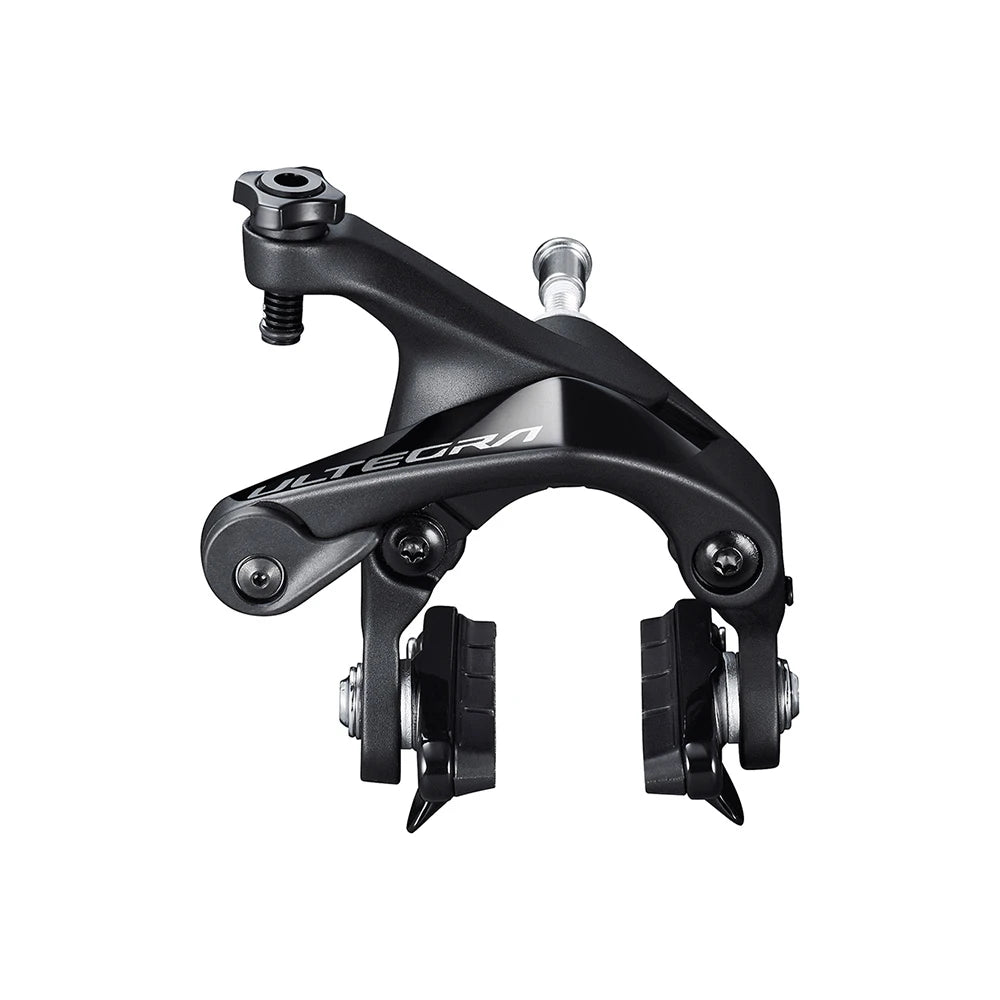 Shimano Ultegra BR-R8100 anteriore