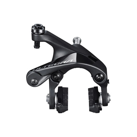 Shimano Ultegra BR-R8100 posteriore