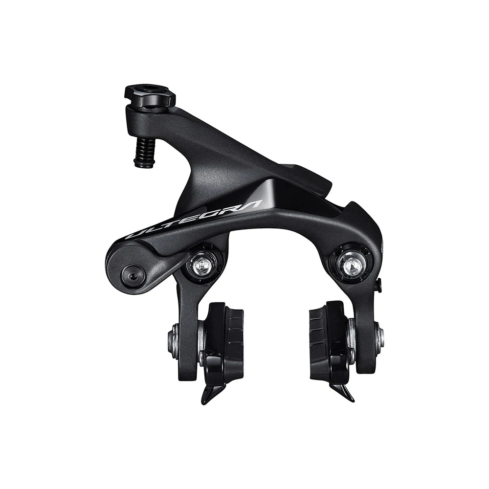 Shimano Ultegra R8110 anteriore