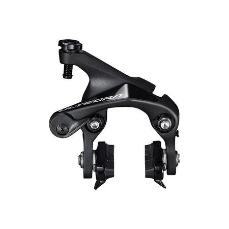 Shimano Ultegra R8110 anteriore