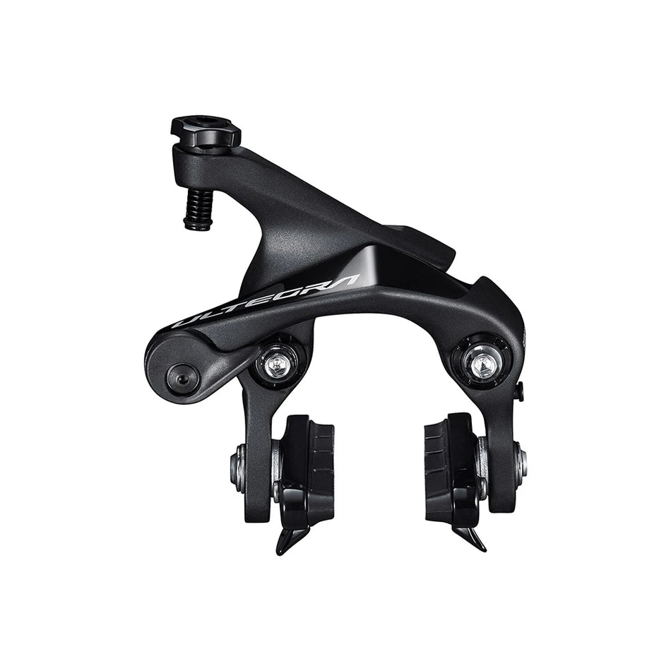 SHIMANO - Freno CALIPER ROAD ULTEGRA 12S R8110 Anteriore - Attacco Diretto