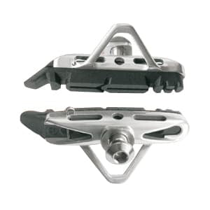 54mm CORSA Brake Pad Holder with Nut