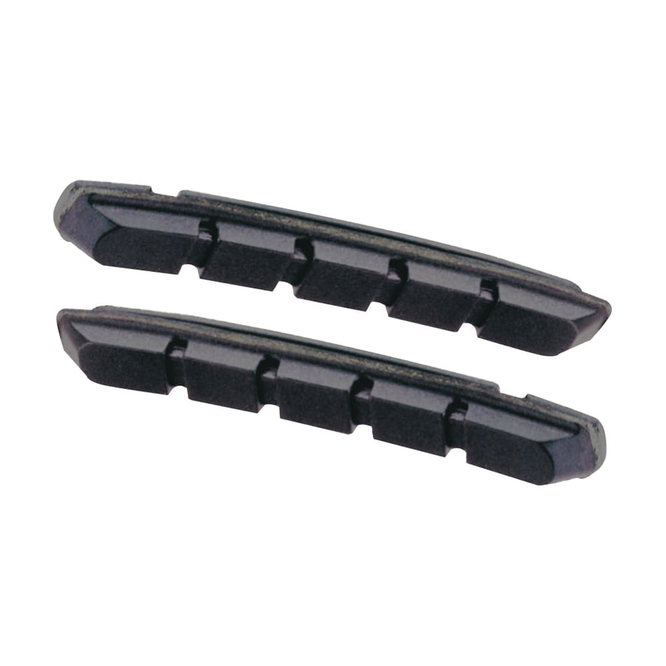 Pièce de Rechange pour Patins de Frein 72mm VTT STANDARD
