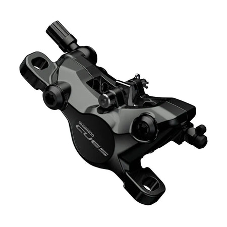 Shimano Cues BR-U8000 2 pistoncini
