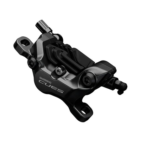 Shimano Cues BR-U8020 4 pistoncini