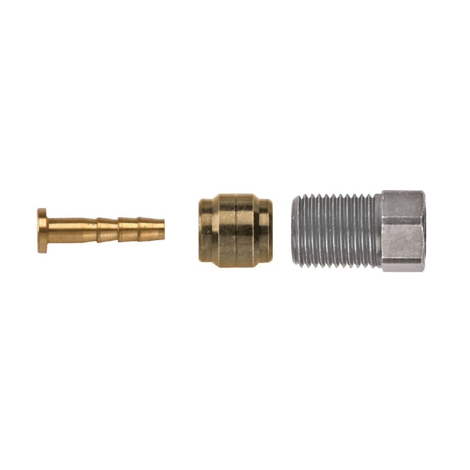 SRAM Hydraulic Connectors Caliper