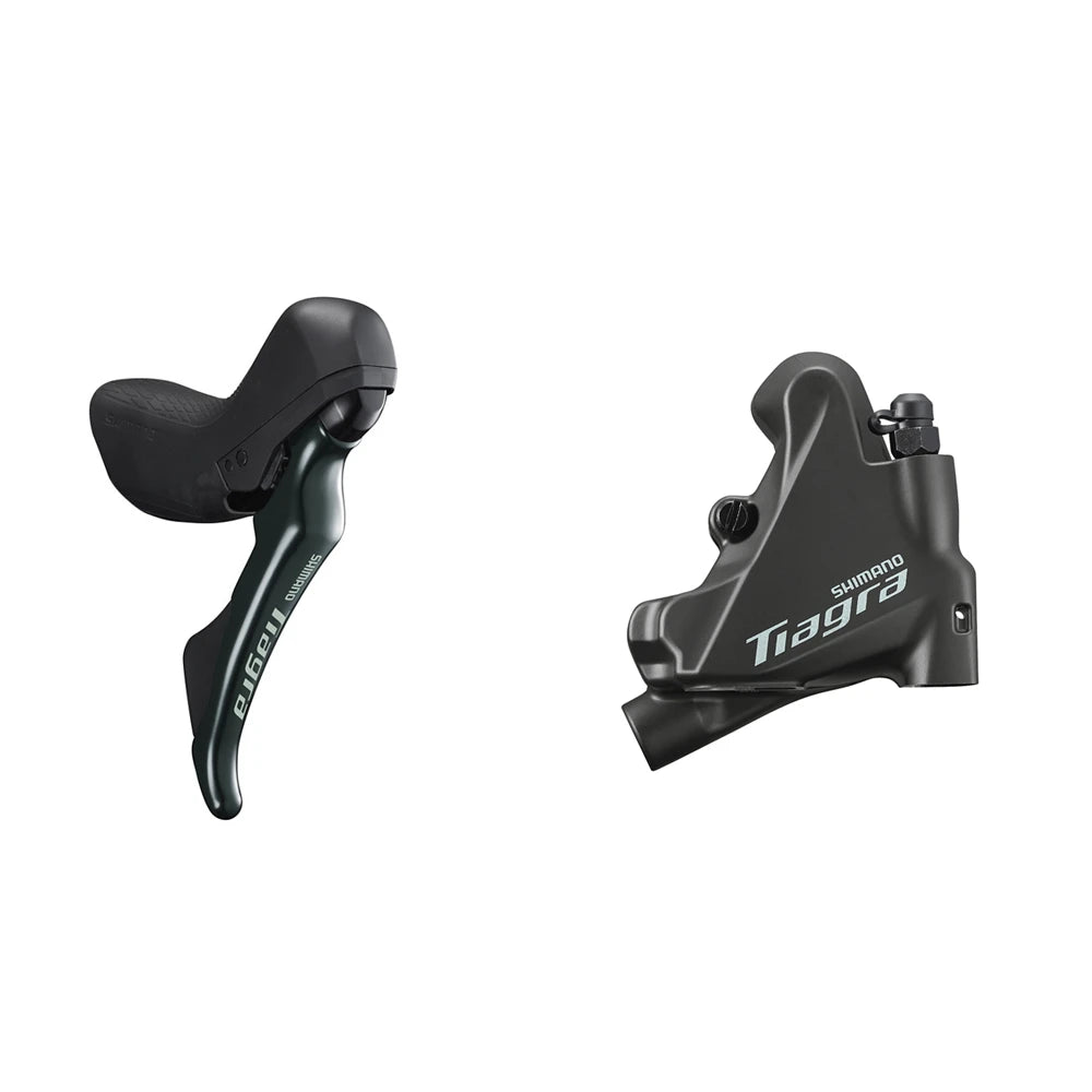 Shimano Tiagra kit freno posteriore 2V