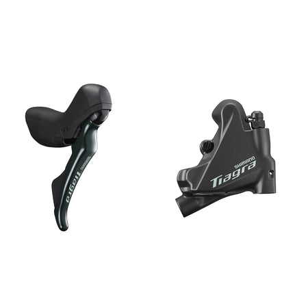 Shimano Tiagra kit freno posteriore 2V