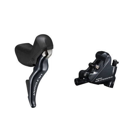 Shimano Ultegra R8025 posteriore 2x11V