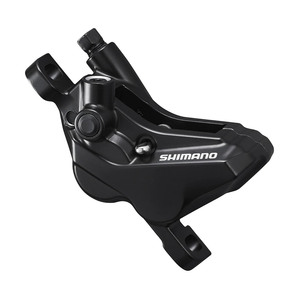 Shimano BR-MT420 4 pistoncini