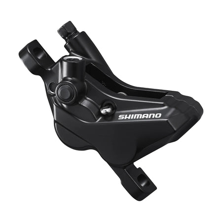 Shimano BR-MT420 4 pistoncini