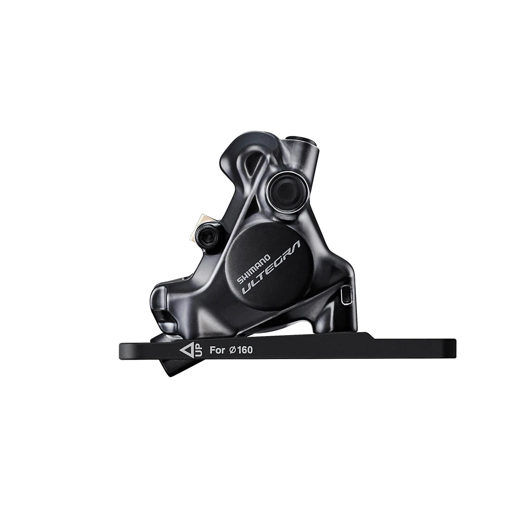 Shimano Ultegra BR-R8170 anteriore
