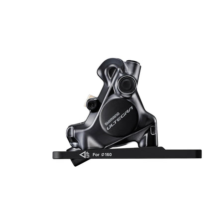 Shimano Ultegra BR-R8170 anteriore
