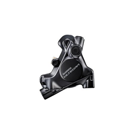 Shimano Ultegra BR-R8170 posteriore
