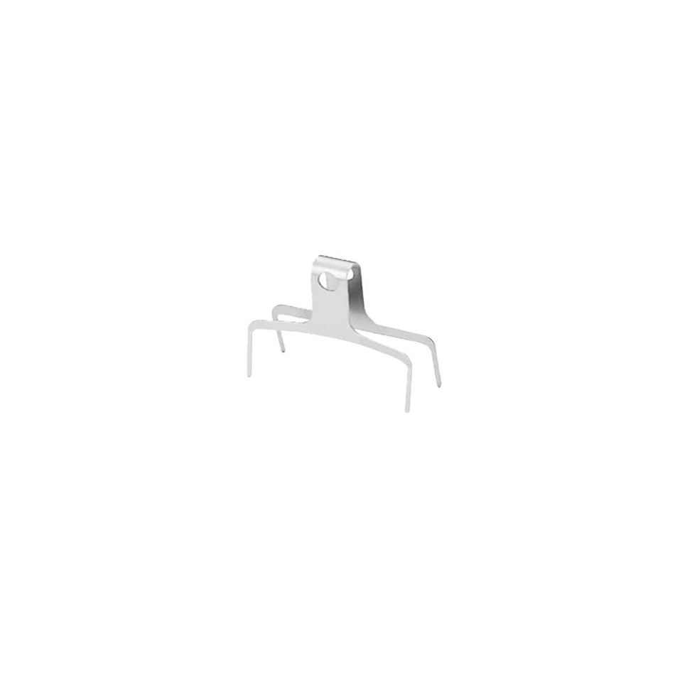 Sprężyna dociskowa klocka SHIMANO DEORE BR-M515 (para)