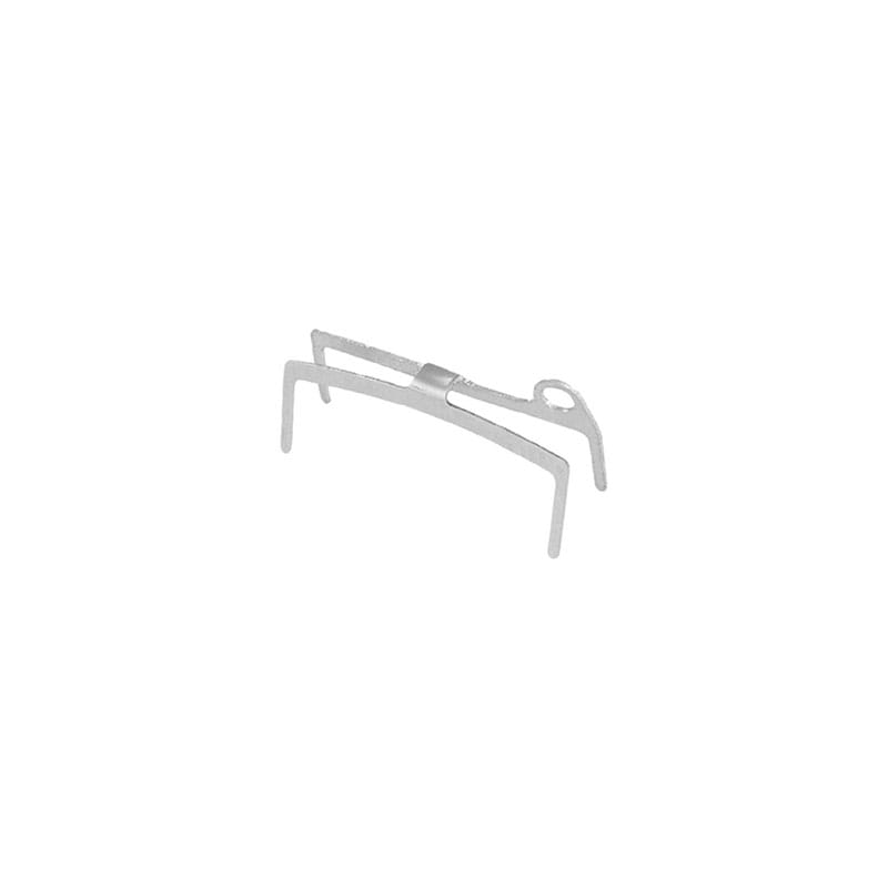 Sprężyna dociskowa klocka SHIMANO XTR 02-03 para