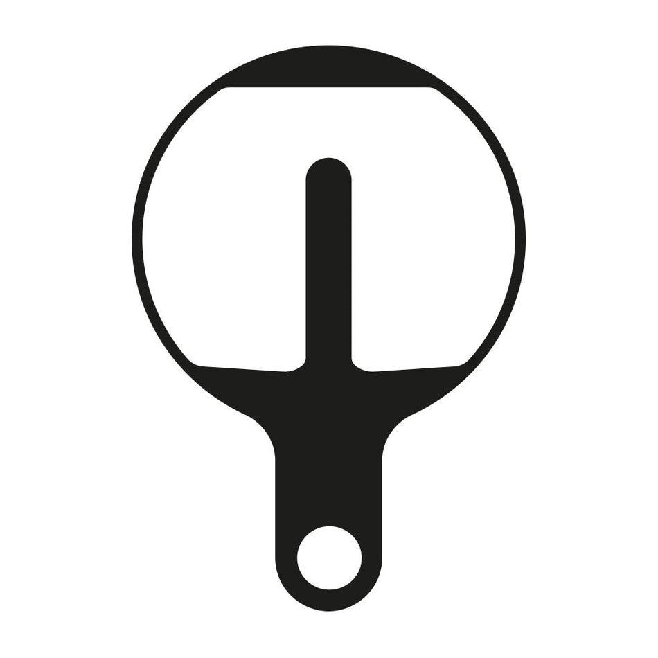 Półmetaliczne klocki hamulcowe do układu LYRA/IOX/NOVELA 2011 TEKTRO