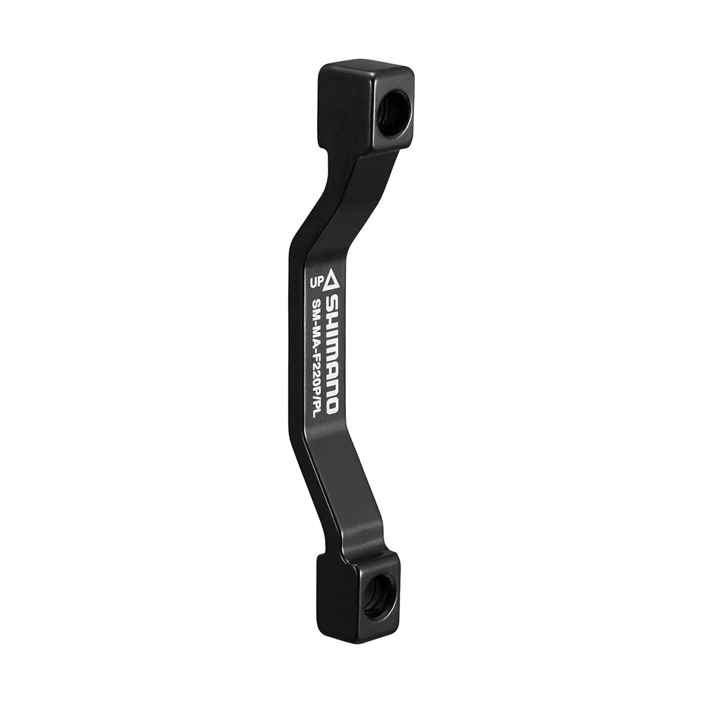 Shimano adattatore pinza 203-220mm