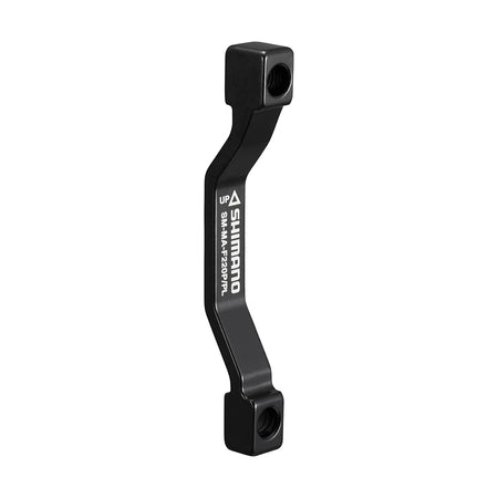 Shimano adattatore pinza 203-220mm