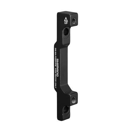 Shimano adattatore freno 180-220mm