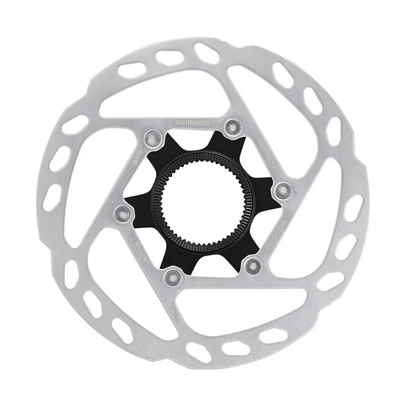 Shimano SM-RT64 140 mm Center Lock