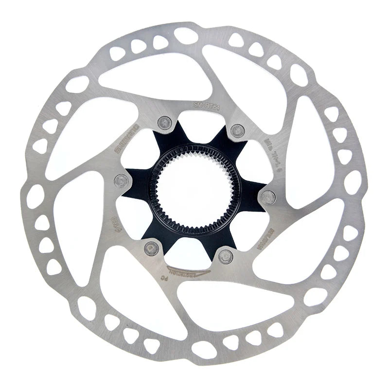 Shimano SM-RT64 160mm Center Lock
