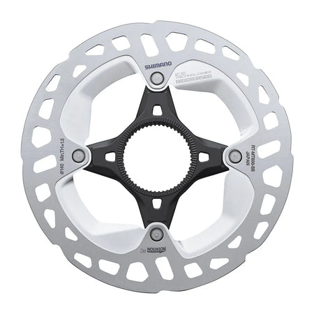 Shimano SM-RT800 140 mm Center Lock