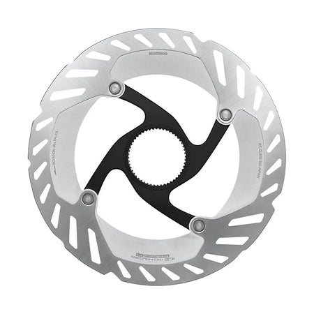 Shimano Ultegra RT-CL800 160 mm